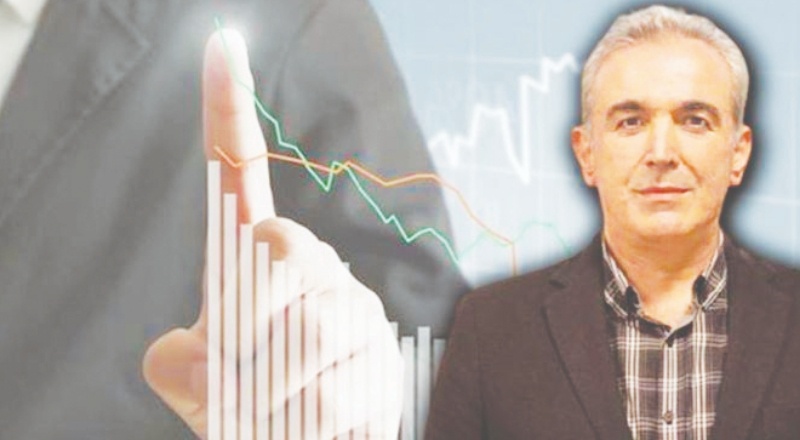 Türkiye 'yoksullaştıran büyüme' ile boğuşuyor