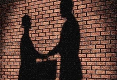 Türkiye, yolsuzluk algı endeksinde birden beş puan geriledi