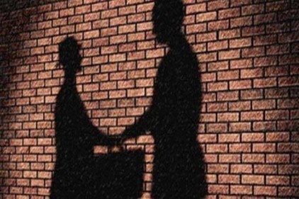Türkiye, yolsuzluk algı endeksinde birden beş puan geriledi