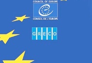 "Türkiye yolsuzlukla mücadele tavsiyelerine en az uyan ülke"