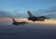 “Türkiye YPG’yi bir kez daha hedef aldı”