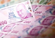 Türkiye "yüksek enflasyon" yılına giriyor