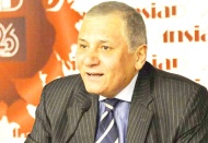 "Türkiye yüksek faiz ve enflasyonda dünya liderliğine gidiyor"