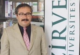 Türkiye yükümlülüklerini ihlal etmiş olur