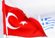 Türkiye-Yunanistan arasındaki istikşafi görüşmelerde anlaşmaya varılamadı