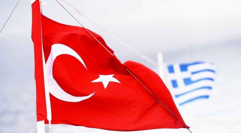 Türkiye-Yunanistan arasındaki istikşafi görüşmelerde anlaşmaya varılamadı