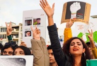 Türkiye, yurt dışındaki vatandaşlarını en fazla hedef alan ikinci ülke