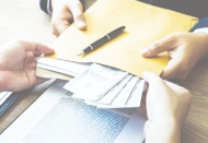 Türkiye, yurtdışı rüşvetle mücadeleye hız katacak reformları acilen uygulamaya koymalı