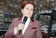 Türkiye zenginler ve fakirler olmak üzere ikiye bölündü