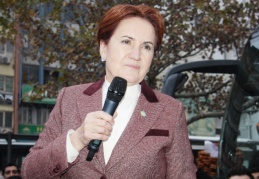 Türkiye zenginler ve fakirler olmak üzere ikiye bölündü