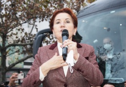 Türkiye zenginler ve fakirler olmak üzere ikiye bölündü