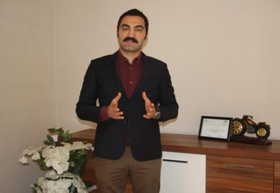 Türkiye, zeytin üretiminde geriledi