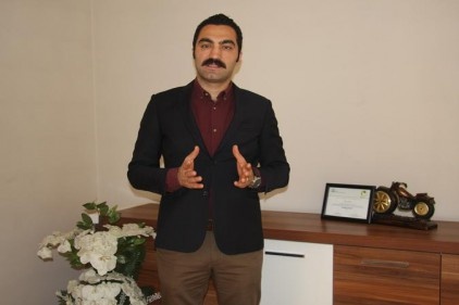 Türkiye, zeytin üretiminde geriledi