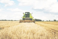 Türkiye Ziraat Odaları Birliği'nden 'gıda krizi' uyarısı: Çiftçilerimiz üretimden vazgeçme noktasına geldi