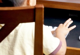 Türkiye'de çocukların yüzde 82,7'si internet kullanıyor