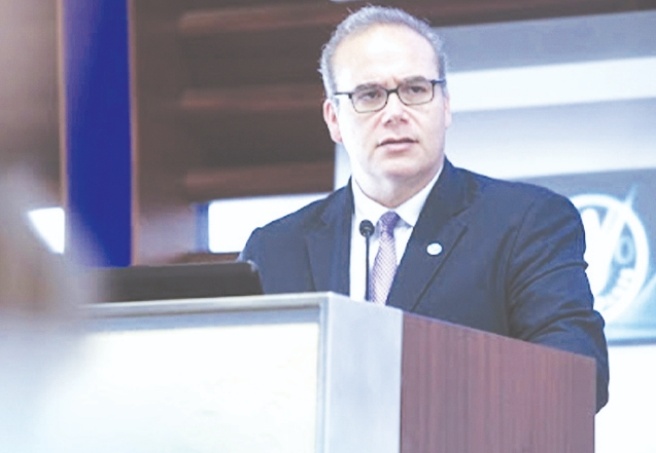 Türkiye'de gıda fiyatlarındaki artış doğrudan salgınla ilgili değil, tablo endişe verici