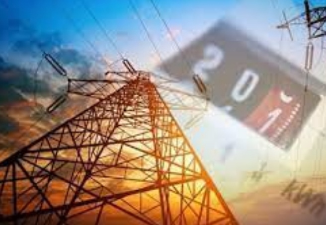 Türkiye'de toptan doğalgaz ve elektrik fiyatları üzerinde baskı var