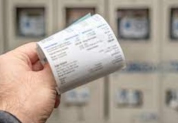 Türkiye'nin enerji ithalatı şubatta yıllık yüzde 181 arttı