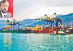 Türkiye'nin ithalat faturası kabaracak