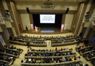 Türkiye’de 250-750 bin arasında çölyak hastası var