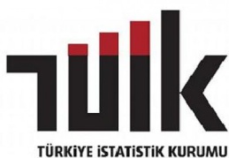 Türkiye’de 15-34 yaş grubundaki nüfusun yüzde 56,4’ü işgücünde yer aldı