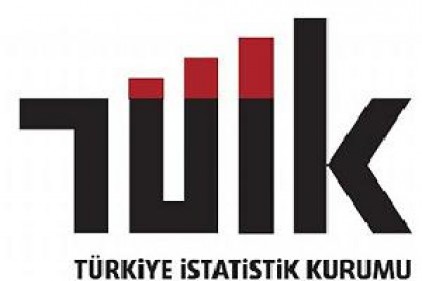Türkiye&#8217;de 15-34 yaş grubundaki nüfusun yüzde 56,4&#8217;ü işgücünde yer aldı