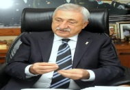 “Türkiye’de 890 bin çocuk işçi var”