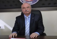 Türkiye'de 455 bin ebe hemşireye ihtiyaç var