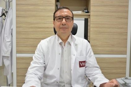 Türkiye&#8217;de 45 bin kişi hava kirliliğinden ölüyor