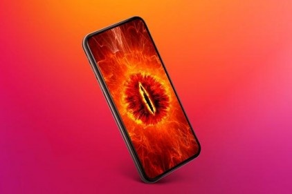 Türkiye&#8217;de 50 bin kullanıcı mobil tehditlerin hedefi oldu