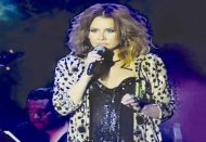 Türkiye'de 5 bin ''lord'' ve ''lady'' var