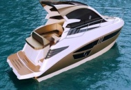 Türkiye’de 900 kişiye bir tekne düşüyor