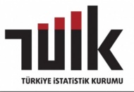 Türkiye’de 1 milyon 847 bin 473 Gaziantep doğumlu yaşıyor