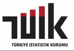 Türkiye’de 1 milyon 847 bin 473 Gaziantep doğumlu yaşıyor