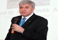 Türkiye'de 5 milyon binanın yenilenmesi gerekiyor