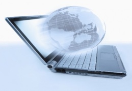 Türkiye'de, 35 milyon internet kullanıcısı var