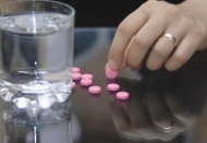 Türkiye'de 3 milyon kadın doğum kontrol hapı kullanıyor