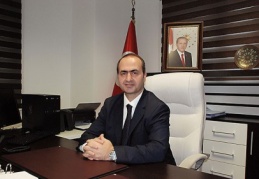 Türkiye’de 14,8 milyon kişi sigara kullanıyor