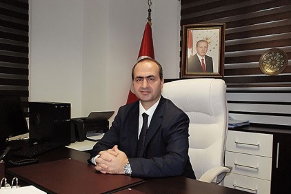 Türkiye&#8217;de 14,8 milyon kişi sigara kullanıyor