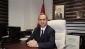 Türkiye’de 14,8 milyon kişi sigara kullanıyor