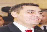 Türkiye’de 1.9 milyon Suriyeli varmış!