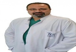 Türkiye'de 1 yılda 300 bin kişi kalp krizi geçiriyor 
