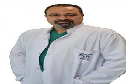 Türkiye&#039;de 1 yılda 300 bin kişi kalp krizi geçiriyor 