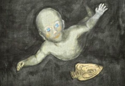 Türkiye’de 5 Yılda 200 Bin Suriyeli Çocuk Doğdu 