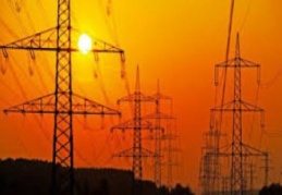 Türkiye’de 2015 yılında doğalgaz ve kömür tüketimi azaldı