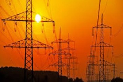 Türkiye&#8217;de 2015 yılında doğalgaz ve kömür tüketimi azaldı