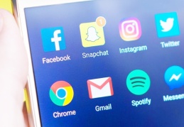 Türkiye'de 10 milyondan fazla yeni sosyal medya hesabı açıldı