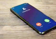 Türkiye'de 157 milyon defa numara taşıması yapıldı