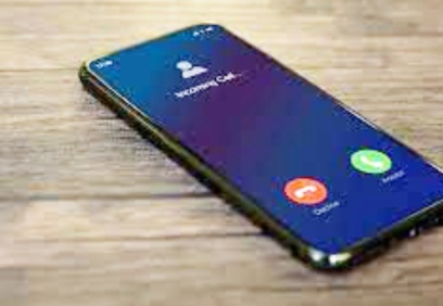 Türkiye'de 157 milyon defa numara taşıması yapıldı