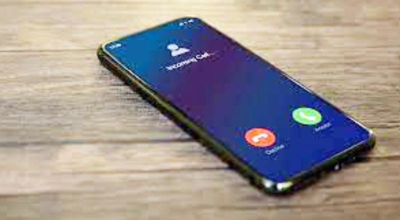 Türkiye'de 157 milyon defa numara taşıması yapıldı